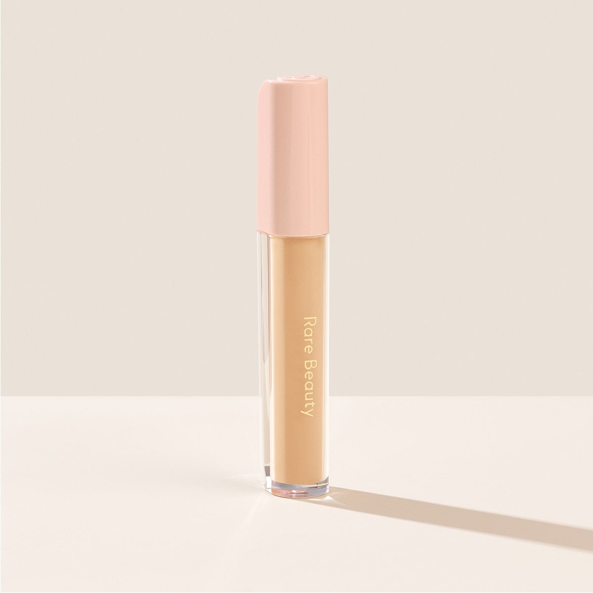 POSITIVE LIGHT UNDER EYE BRIGHTENER (LIQUIDO PARA OJERAS)